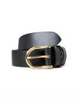 Alice Ceinture