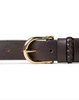 Alice Ceinture