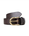Alice Ceinture