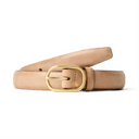 Mel Ceinture