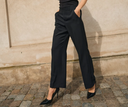 Bai Miley Pantalon