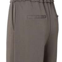 Loucia Pantalon