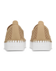 Tulip 3 plate-forme chaussures