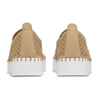 Tulip plate-forme chaussures
