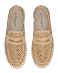 Tulip 3 plate-forme chaussures