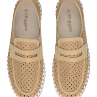 Tulip plate-forme chaussures