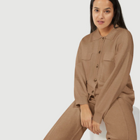 Kasa Veste