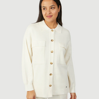 Kasa Veste
