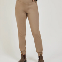 Oth Pantalon