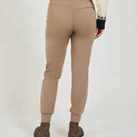 Oth Pantalon