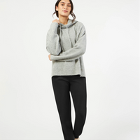 Oth Pantalon