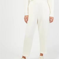 Prato Pantalon