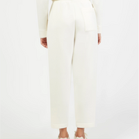 Prato Pantalon