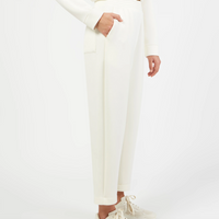 Prato Pantalon