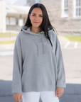 Hoodie Basement