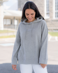 Hoodie Basement