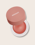 Blush en crème - Mini