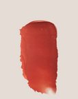 Blush en crème - Mini