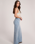 Lily Jeans- Taille Classique - Begonia - 2723