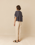 Cora Blouse