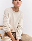 Tessa Chandail