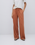 Érica Pantalon