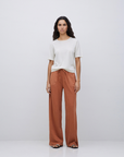 Érica Pantalon