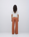 Érica Pantalon