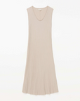 Éstel Robe