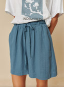 Inès Short