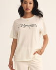 Mamacita T-Shirt