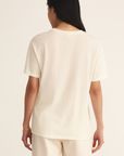 Mamacita T-Shirt