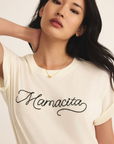 Mamacita T-Shirt