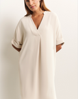 Mélina Robe