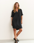 Mélina Robe