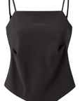 Molly Camisole