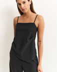 Molly Camisole