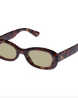 Calisto lunette de soleil
