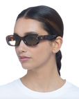 Calisto lunette de soleil