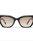 Persei Lunette de soleil