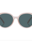 Lyrasphere lunette de soleil