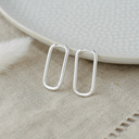 Modo Boucles d'oreilles