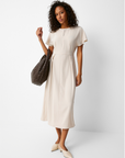 Yoline Robe