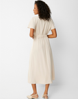 Yoline Robe