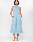 Amelia Robe