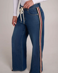 Lily Jeans Carina - 2801