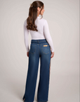 Lily Jeans Carina - 2801