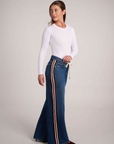 Lily Jeans Carina - 2801
