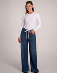 Lily Jeans Carina - 2801