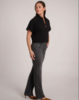 Chloé Jeans Navi - 2837